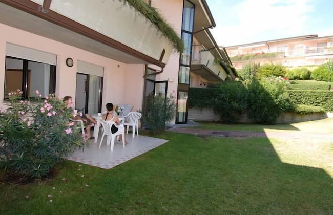 Kristall Lago Residence - Foto 55