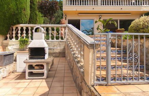 WELCS VILLA 281 EMP con piscina compartida - Foto 52