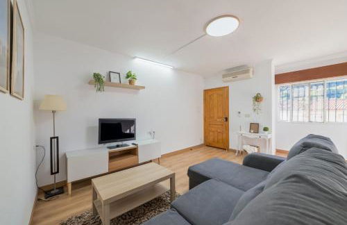 Casa LAS TORRES - Foto 8