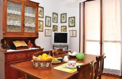 Le Rocche 1 - Foto 8