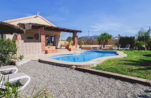 Cubo's Greenlife House - Photo 8