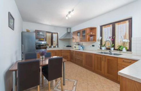 Holiday House Vita - Foto 10