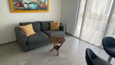 APPARTEMENT TYPE 2 NEUF +GRANDE TERRASSE - Foto 3