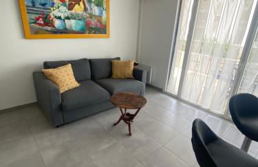 APPARTEMENT TYPE 2 NEUF +GRANDE TERRASSE - Foto 3