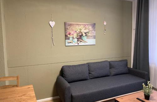 Just Berlin - Foto 8