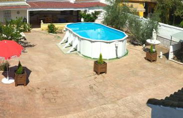 Casa rural la casa del Conde - Foto 2