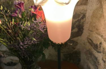 Tin Miners Captain Georgian hs, parking, Logburner - Foto 26