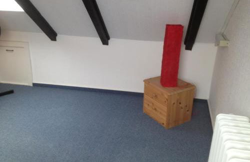 Haus Nordlicht - Foto 49