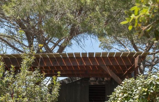 Residence Moby Dick - Foto 2