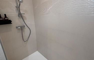 Le Saint Pierre, T2 chic et rénové au coeur du centre ville - Foto 23