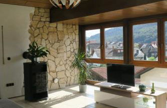 Ferienwohnung Fröhlich - Foto 19