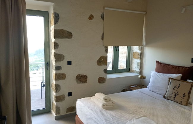 Afentiko Pigadi - Photo 47