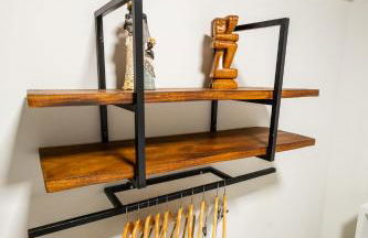 Pousada Feliz Boipeba Apartamentos - Foto 46