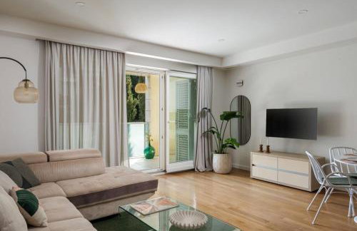 Oliva Boutique Apartments - Foto 1