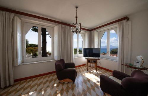 Appartamento in Villa Venezuela piano Terra - Foto 36