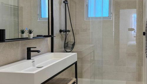 Villa du Brestalou - Vue & Calme - Foto 2