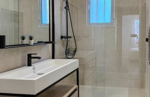 Villa du Brestalou - Vue & Calme - Foto 2