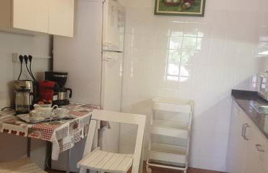 Apartamento con jardín a 11 metros de la playa. SE. - Foto 36