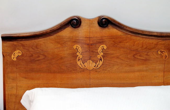 Cassiodoro 19 - Foto 34