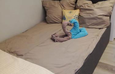 Hausboot auf der Mosel - Foto 6