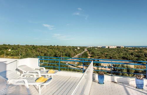 Apartamento WHYLER - Foto 37