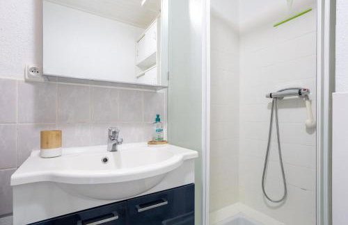 Appartement Guillaume vue mer - Foto 3