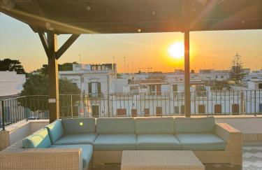 Mare e Ricordi - Villa - Foto 28