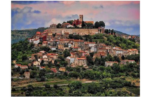 Mare & Monti Istra - Foto 37