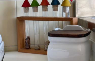 Casa Marco - Ca' di chi de Zirie - - Photo 11