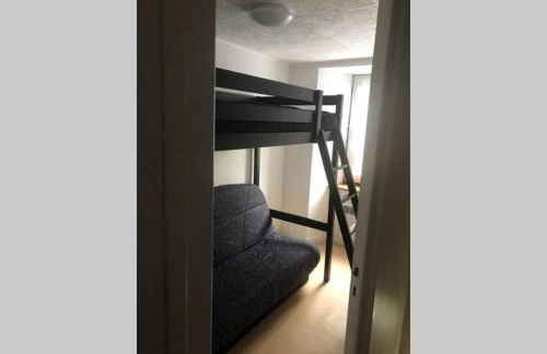 Joli appartement à Murat proche du Lioran Cantal - Photo 26