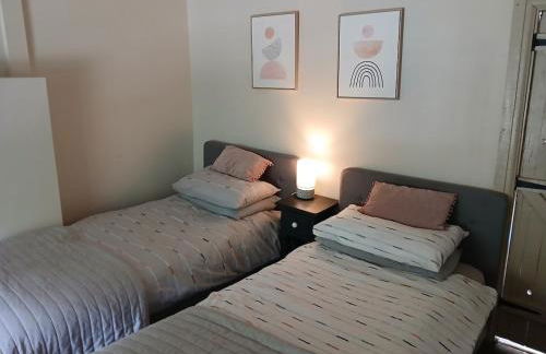 Cosy cottage with space and charm in Betws-y-Coed - Foto 2