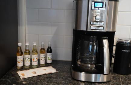 Intoku Loft - Foto 28