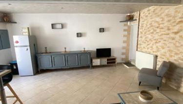 Maison chaleureuse en pleine campagne - Foto 3