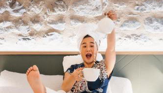 Maison des Cassiers By Les Fleurines - Photo 3