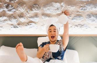 Maison des Cassiers By Les Fleurines - Photo 3