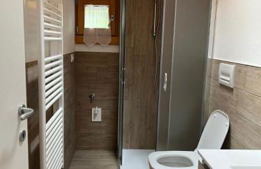 Residence La Corte - Foto 28