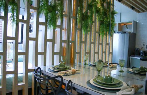 (106) Studio charm - Perto da praia - Foto 2