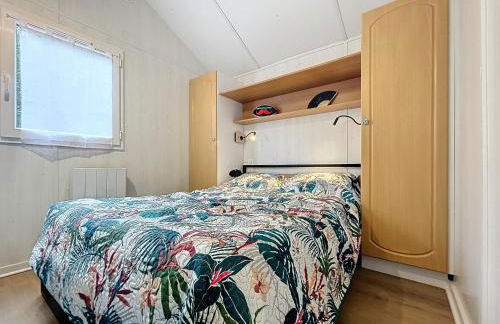 Au chalet 29 - Foto 19