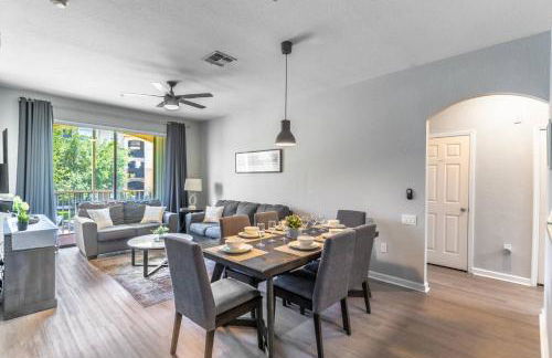 2788 Windsor Hills - Foto 48