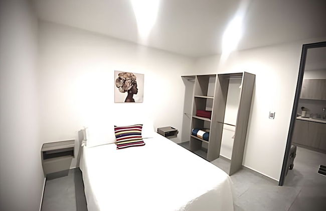 Elite Studios - Photo 9