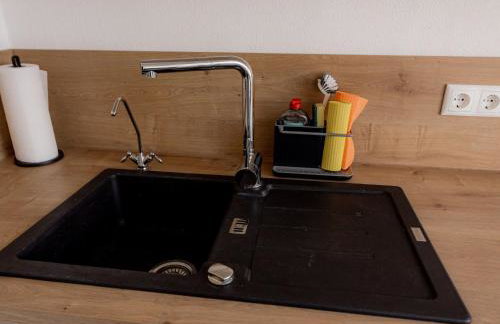 Apartment Come4Stay Altötting - Zentrale Lage - Balkon by Interhome - Foto 14