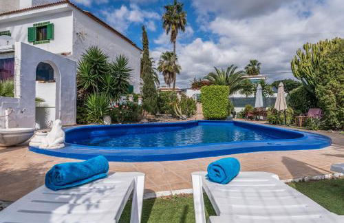 Casa Oroteanda - Foto 10