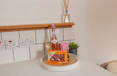 8 Pedwell Way - Foto 13