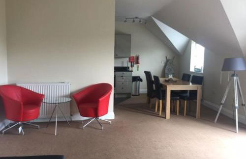 Sea View Apartments - Foto 17