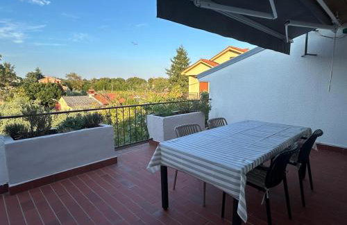 Relax & Enjoy - Marcana Apartments - Foto 24