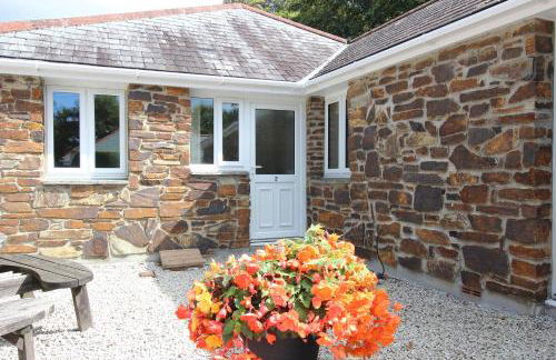 The BarnsPigallie - Foto 45