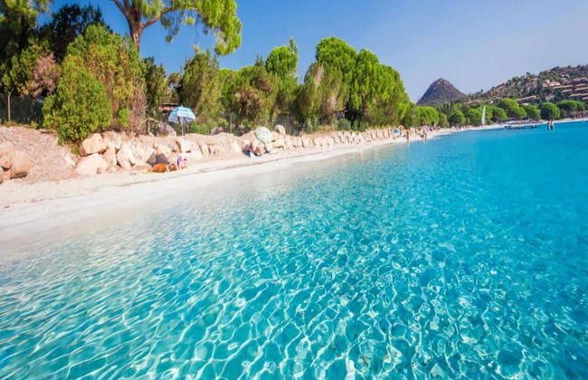 Lovely Holiday Home in Kattendijke Near Centre - Foto 63