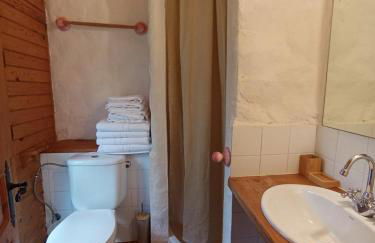 Casa Aldea l'Ayalga - Foto 10