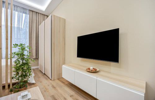 Apartamentos Brisas de Cádiz 2 - Foto 15