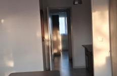 Large and superb apartment near Paris - Foto 16